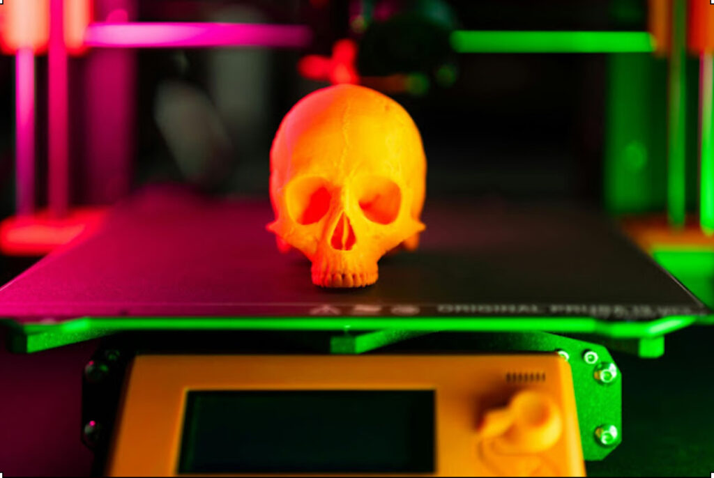 How to Make Money with 3D Printing Without Owning a Printer