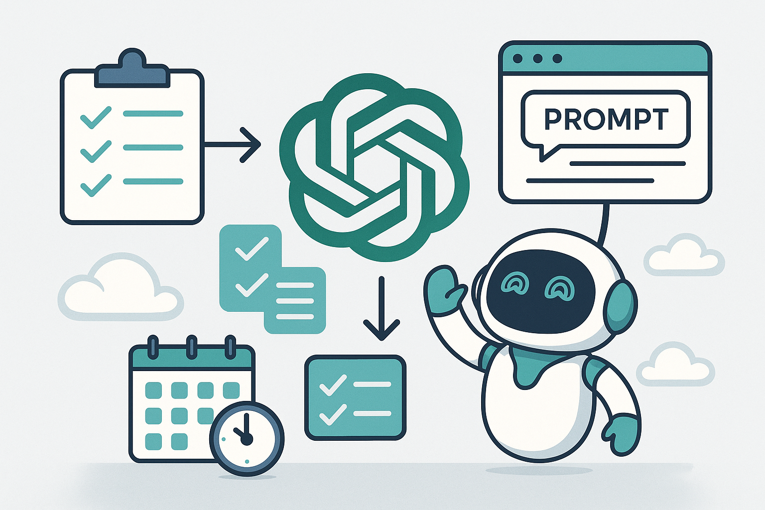 ACCA46FA 98B8 4BE7 B9EB 36CE9C2100D7