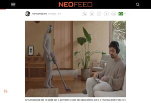 Do Conceito à Prática: Conheça as Empresas que Já Lançaram Robôs de Assistência 3 IMG 2510 1 300x205 1