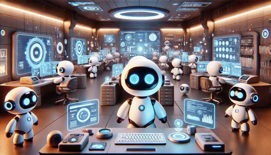 AI Cuts Development Costs