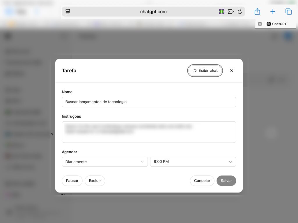 Tasks: How to Use ChatGPT to Automate Daily Routines 3 IMG 2536 1