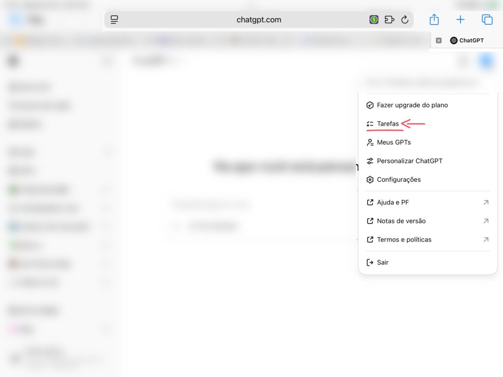 Tasks: How to Use ChatGPT to Automate Daily Routines 2 IMG 2537 1
