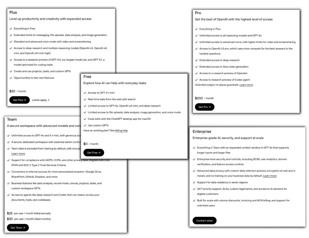 ChatGPT Basics: A Beginner’s Guide from Scratch 3 IMG 2718 1