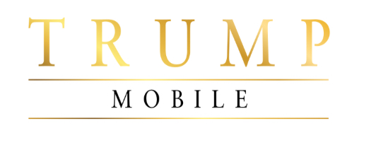 Trump Mobile T1