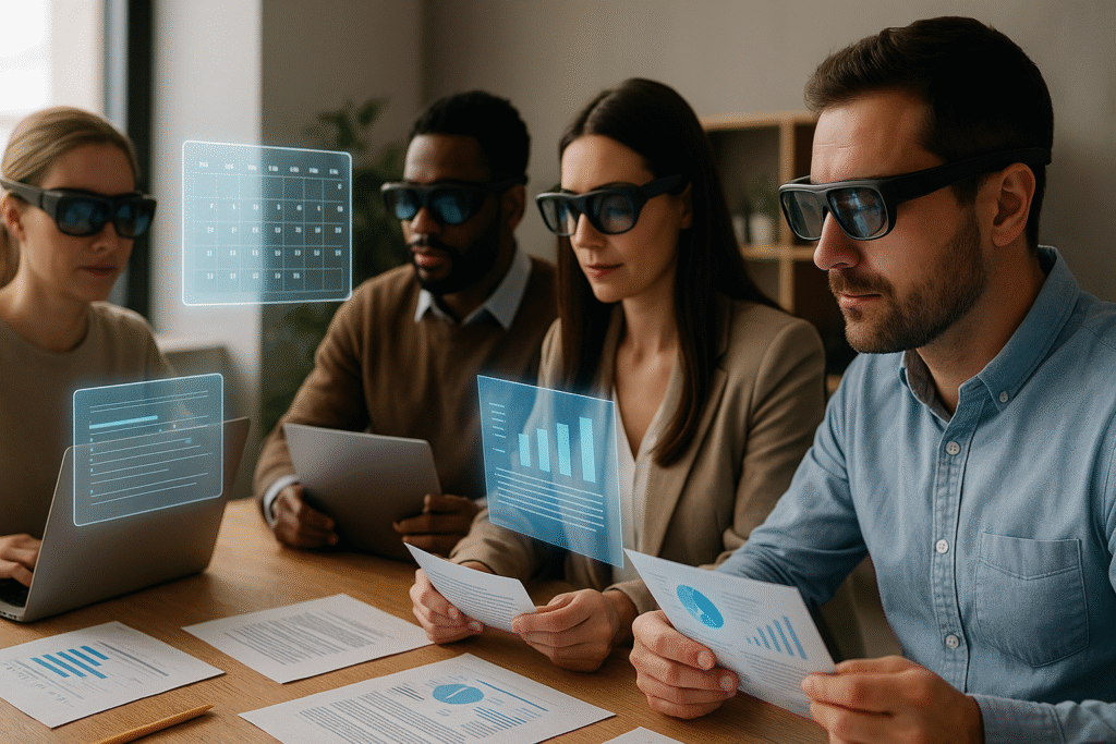 279408B4 DF64 4F8D 9BDC 58886F52D6C0