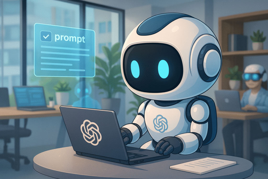 446D1D9B 1B44 42B5 B1CB DF12C74C6AE3