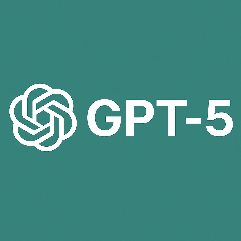 64F222A2 A754 42A1 AA29 2AEAD6432732 2