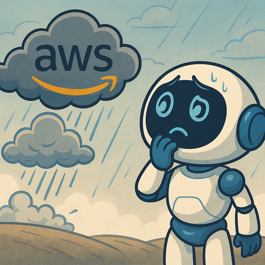 01FEFE0D E46B 4022 9A91 947B6AEE8A6E 1