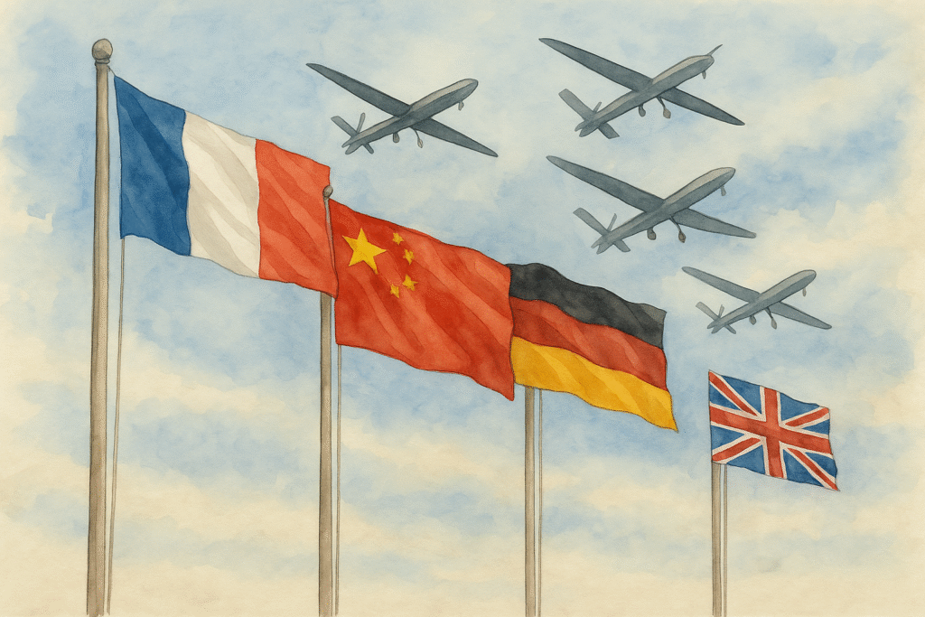 436D0602 D691 4197 A1D2 1432562F4B12