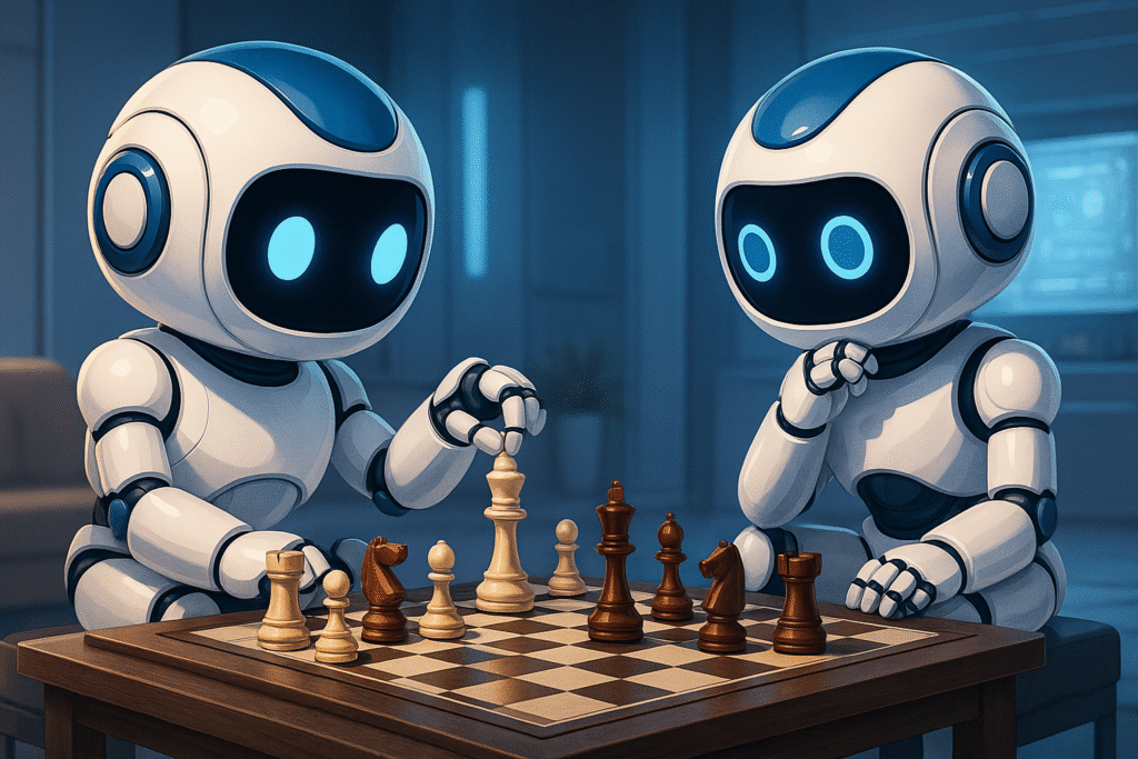 5169017B 98AB 4949 A8E1 01DE18D02824 1