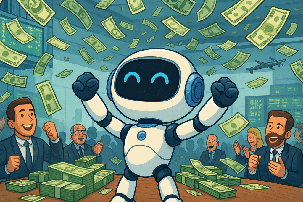 DFF96B49 4896 46DD 8891 A34AE197971B 1