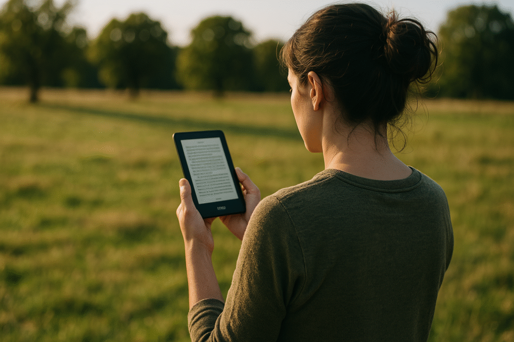 20B865E2 DABF 49C9 9860 BFBE09492CC4