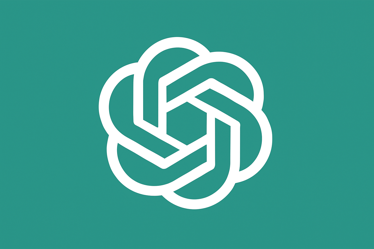 Advanced AI Image Prompts ChatGPT logo
