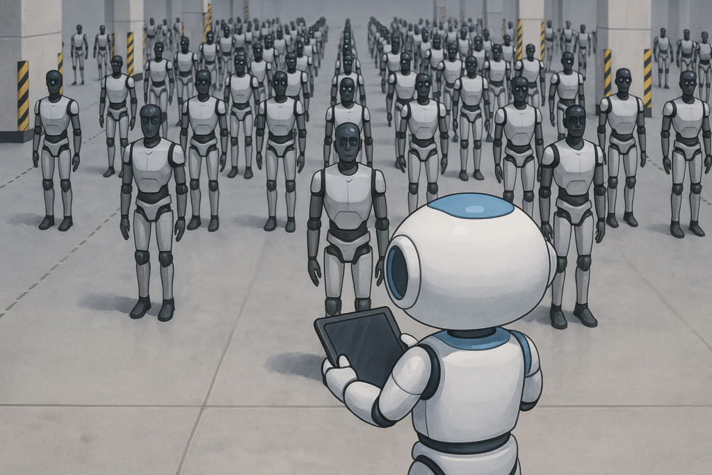 7A11DA99 125A 4466 AEF7 F85C2F97DE55